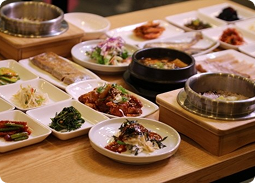 산너머남촌 이미지
