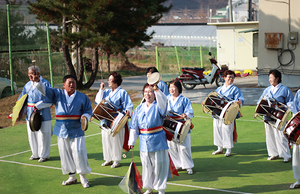 여주도자기축제 이미지2