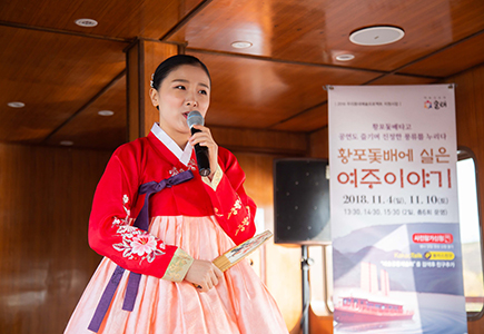 문화예술지원 이미지2