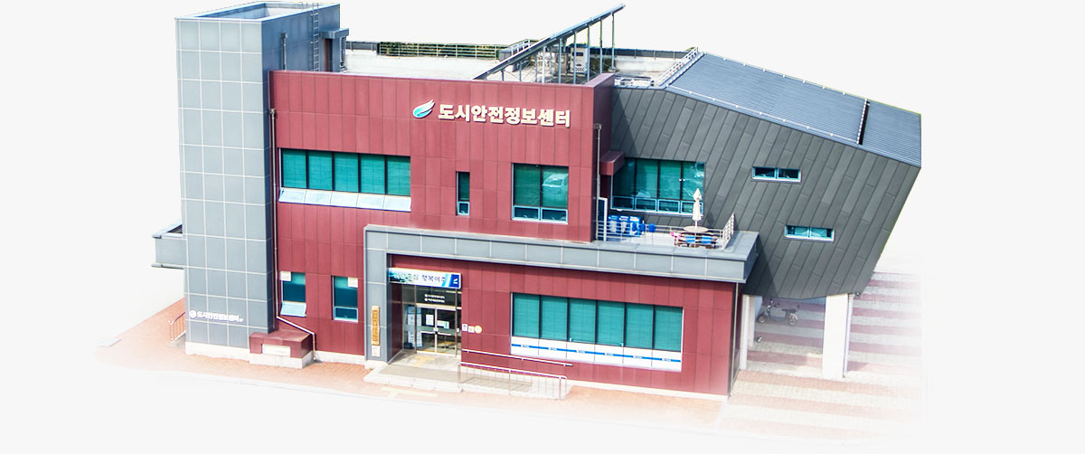 인사말 배경이미지
