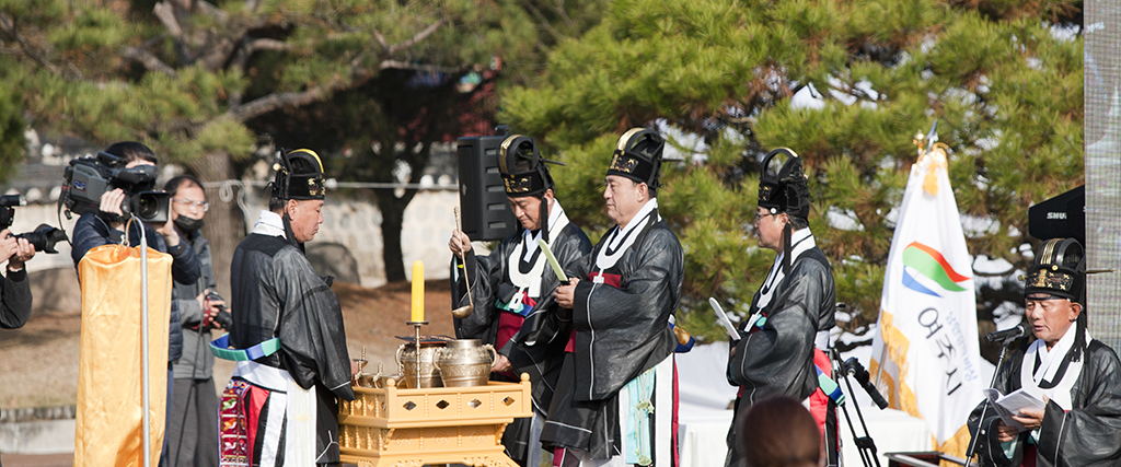 여주도자기축제 메인이미지_1