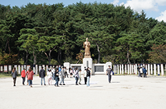 여주도자기축제 작은 이미지_2