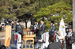 여주도자기축제 작은 이미지_1