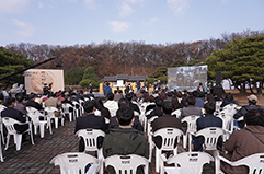 여주도자기축제 작은 이미지_2