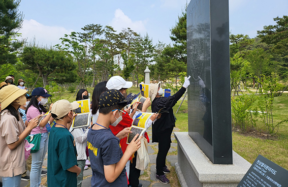 여주도자기축제 이미지2